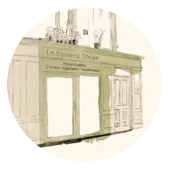 Illustration-boutique