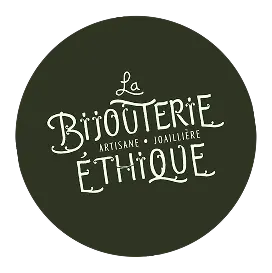 Tampon labelisé Or Fairmined