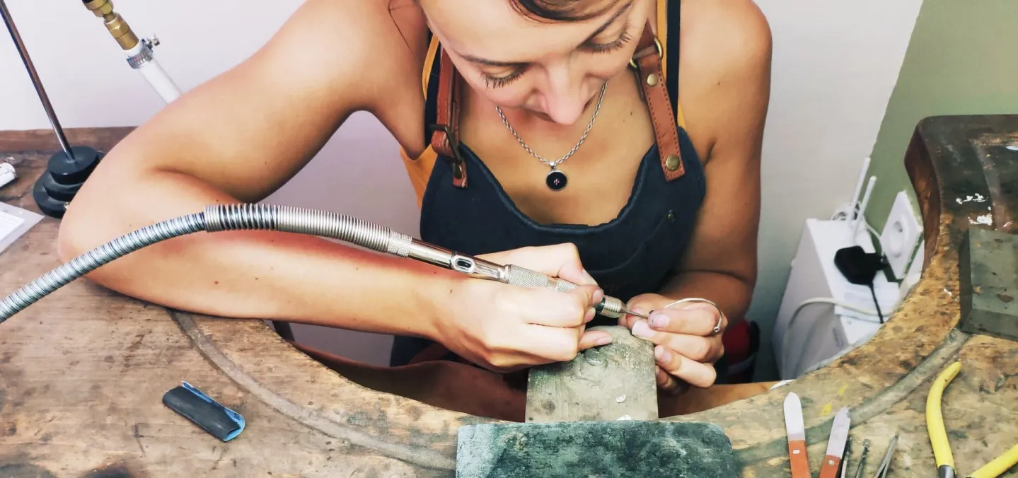 Adeline-Grelaud-Artisanat-Francais