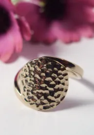 Bague-Marche-Lune
