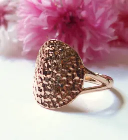 Bague-Marcher-Lune
