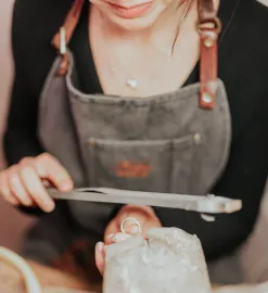 Bijouterie-Ethique-Atelier