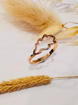 Bijouterie-Ethique-Bague-Chene