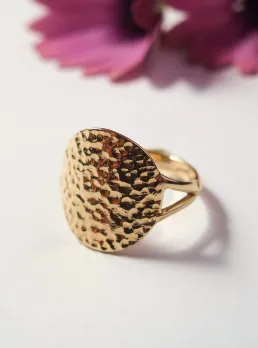 Bijouterie-Ethique-Bague-Lune