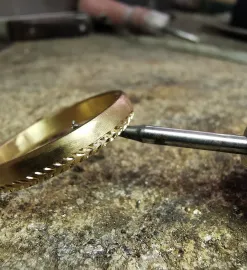 Bijouterie-Ethique-Bijoux-Sur-mesure