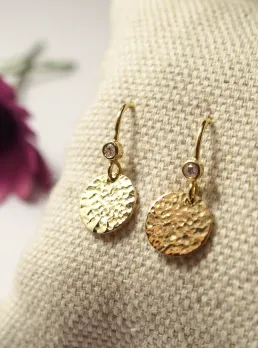 Bijouterie-Ethique-Boucle-Oreille-Marche-Lune