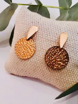Bijouterie-Ethique-Boucle-Oreille-Marcher-Lune