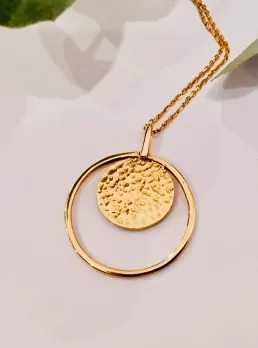 Bijouterie-Ethique-Collier-Lune-Cercle