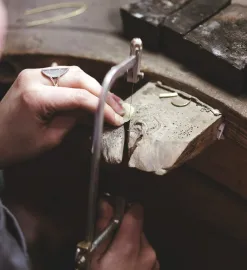 Bijouterie-Ethique-Fait-main