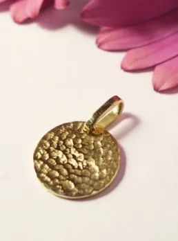 Bijouterie-Ethique-Pendentif-Marche-Lune