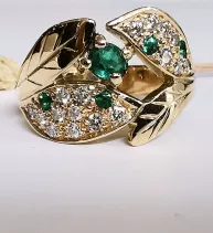 Bijoux-sur-mesure_bague-pierres