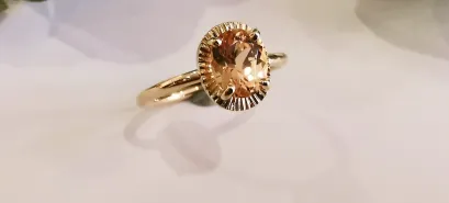 Bijoux-sur-mesure_bague