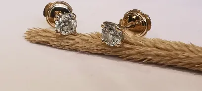 Bijoux-sur-mesure_boucle-oreilles