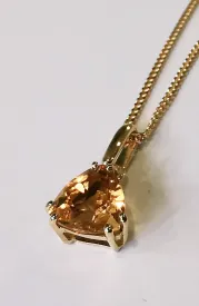 Bijoux-sur-mesure_collier-pendentif-pierre