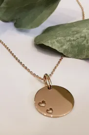 Bijoux-sur-mesure_collier