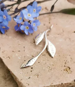 Bijoux-sur-mesure_pendentif