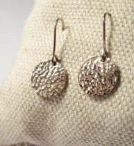 Boucles-oreilles-Marche-Lune