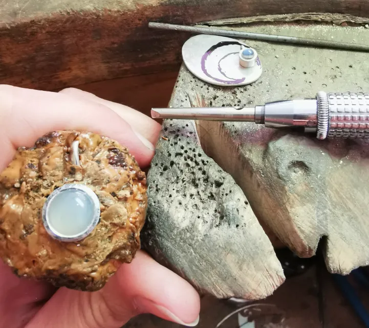 Coulisses-Ateliers-creation-bijoux
