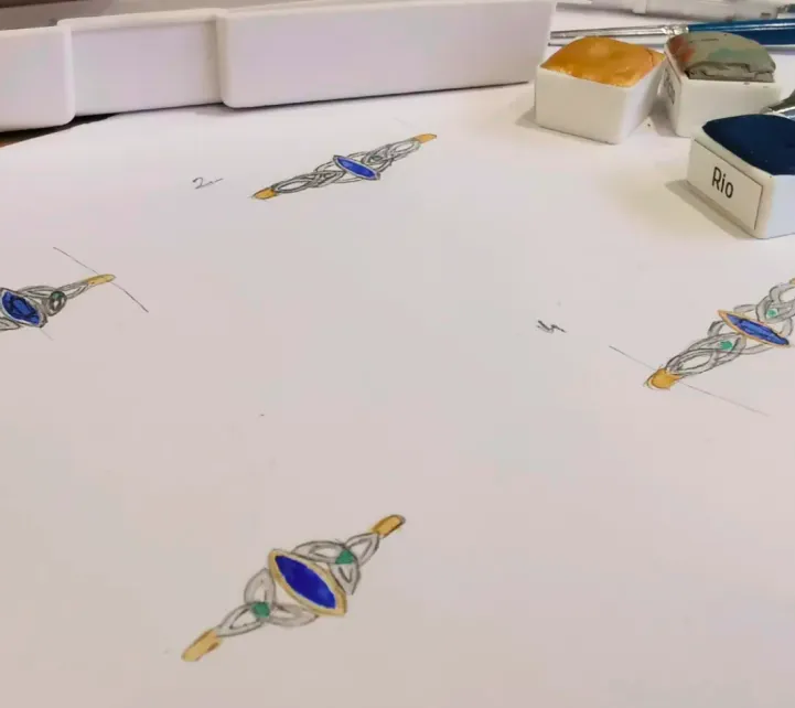 Croquis-Adeline-Grelaud-Bijoux
