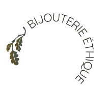 Submarks-Bijouterie-Ethique Tampon labelisé Or Fairmined