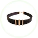 Sur-mesure3