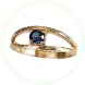 bague1