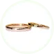 bague2