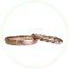 bague3