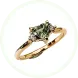 bague4
