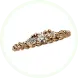 bague5
