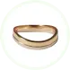 bague6